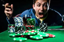 Как войти на сайт Casino Olimp