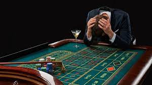 Вход на зеркало Vulkan Million Casino