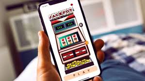 Как войти на сайт Vulkan Million Casino